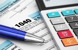 IRS Income Tax help Los Angeles | San Fernando Valley 818-344-5323